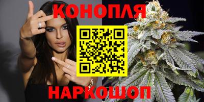 мефедрон Дубна